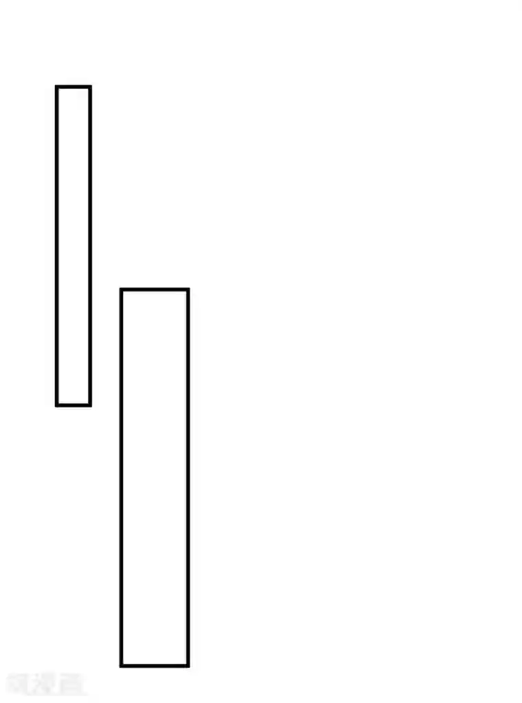 这个贵妃有点飘第79话 正视王的心意