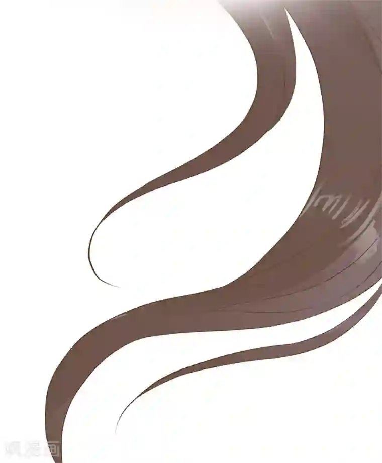 这个贵妃有点飘第84话 占有欲惹的祸