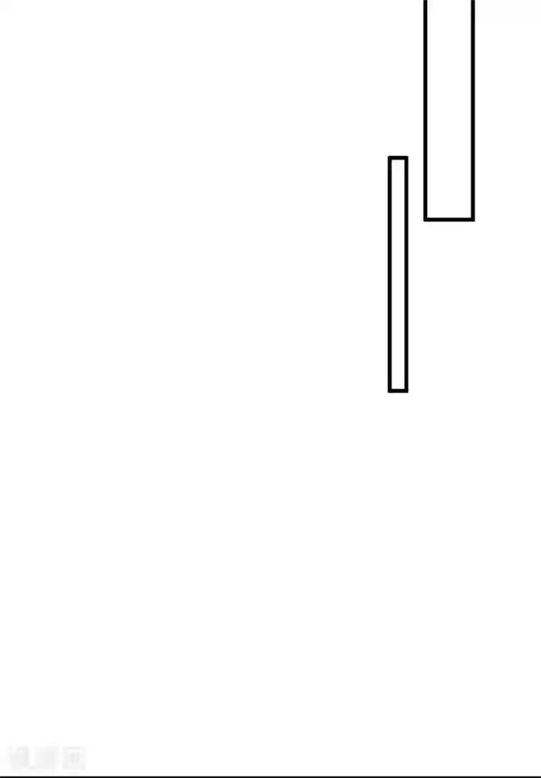 这个贵妃有点飘第107话 帅气的吾王