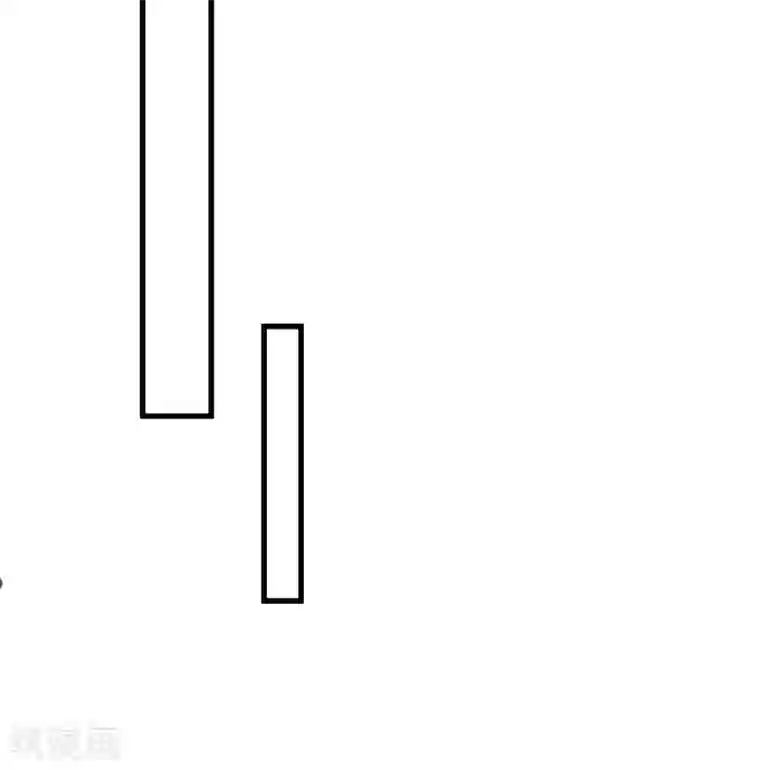 这个贵妃有点飘第133话 “冤家”路窄