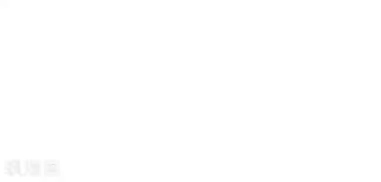 这个贵妃有点飘第133话 “冤家”路窄