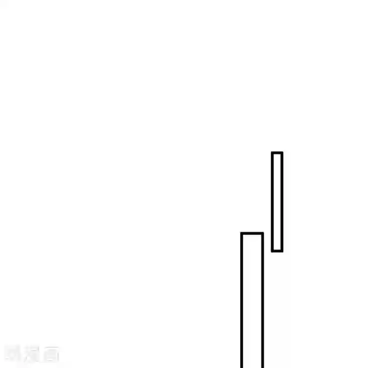 这个贵妃有点飘第135话 套夫计划