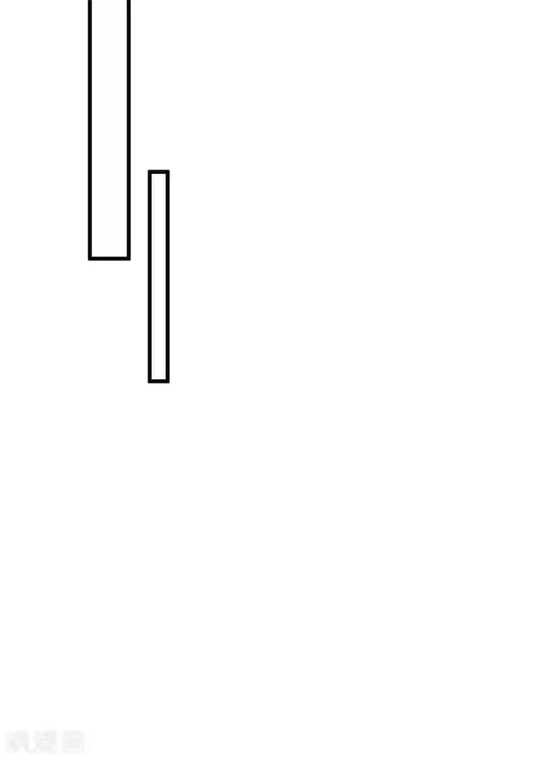这个贵妃有点飘第140话 两个黎瑾瑜