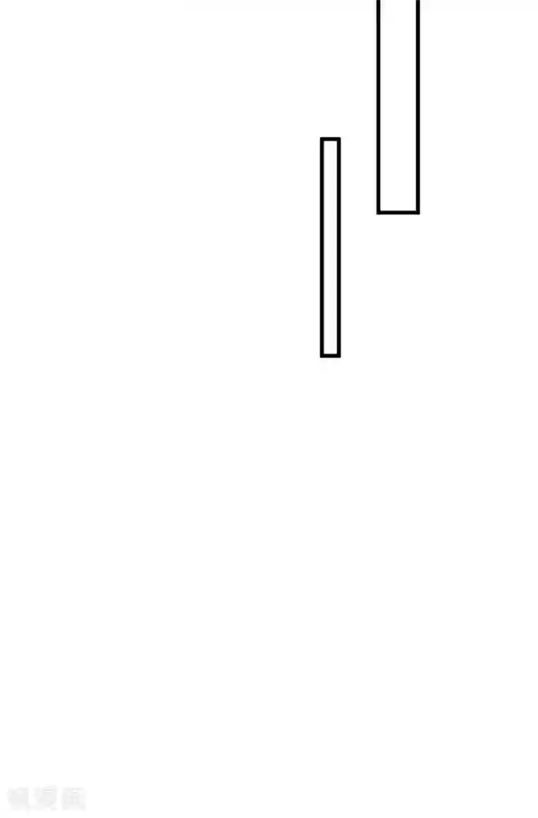 这个贵妃有点飘第142话 英雄救美？