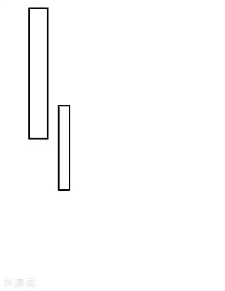 这个贵妃有点飘第143话 哼！我不听！