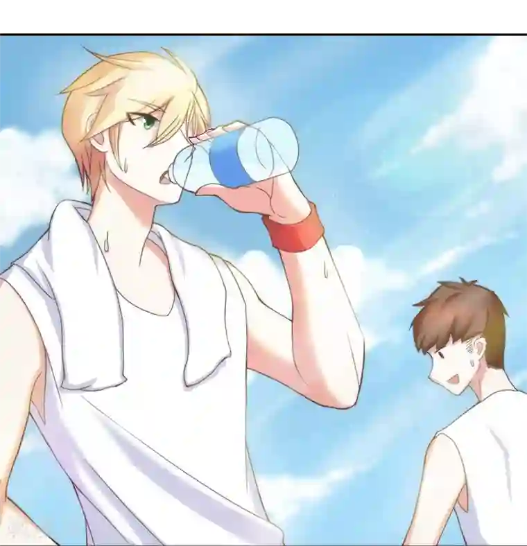 初恋甜甜圈第1话 那年