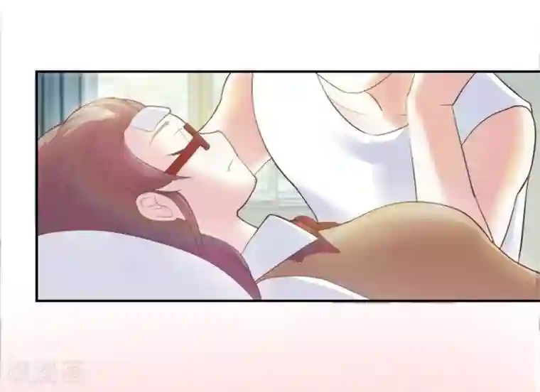 初恋甜甜圈第2话 校草向我表白？