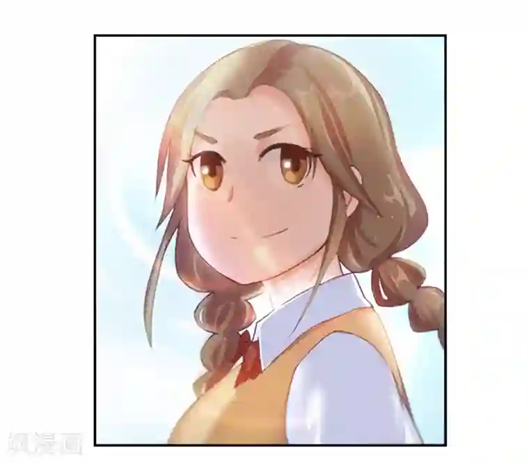 初恋甜甜圈第2话 校草向我表白？