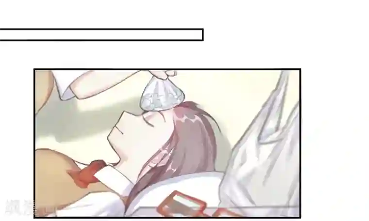 初恋甜甜圈第3话 心动