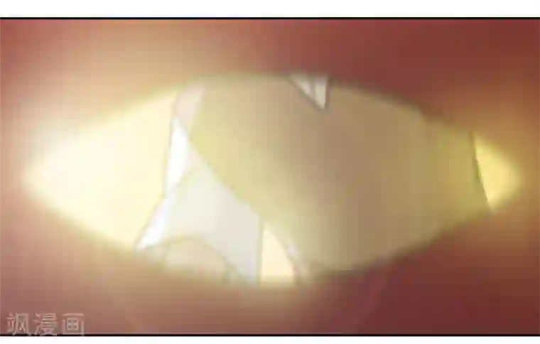 已婚同事壁咚第7话 项链