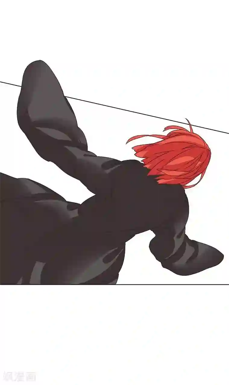 秘变终末之书第12话