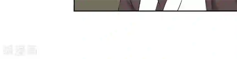 秘变终末之书第18话