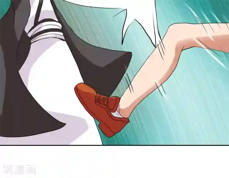 秘变终末之书第26话