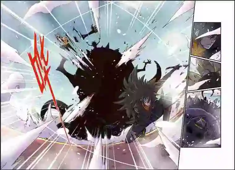 奥兹第二季59话 安全上垒