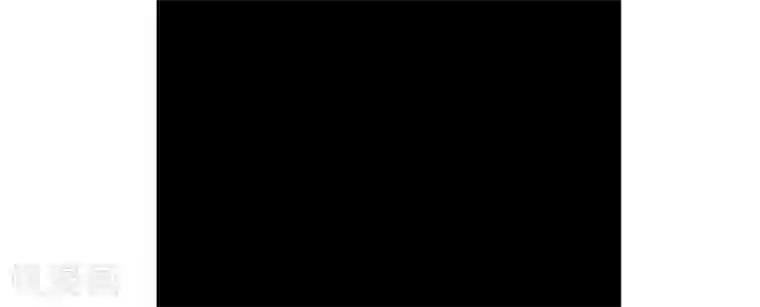 将军有喜第2话 悔婚2