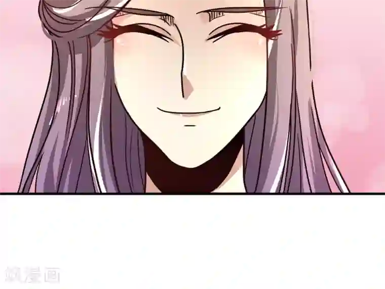 将军有喜第4话 逼婚