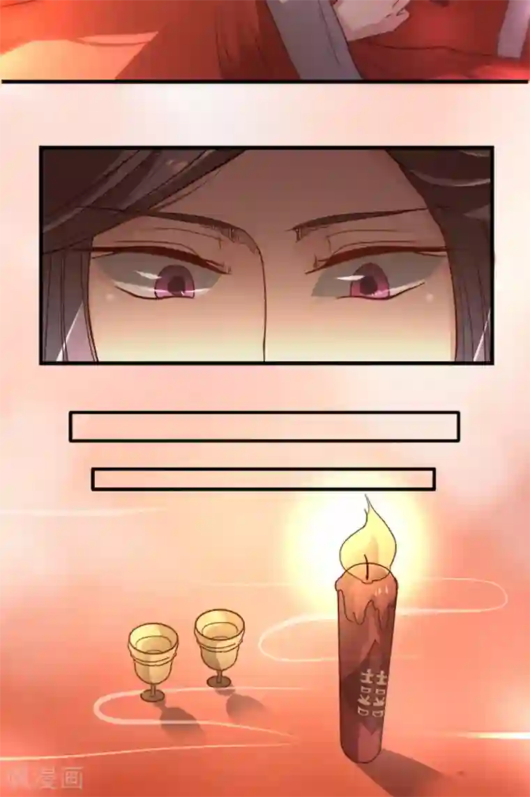 将军有喜第8话 大喜之日