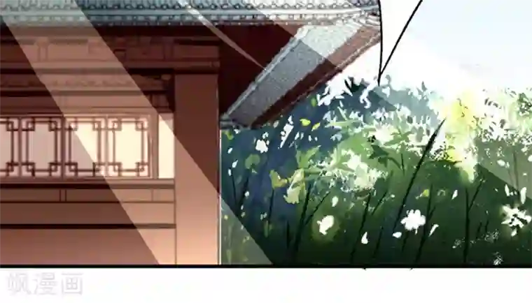 将军有喜第47话1 多余的救助