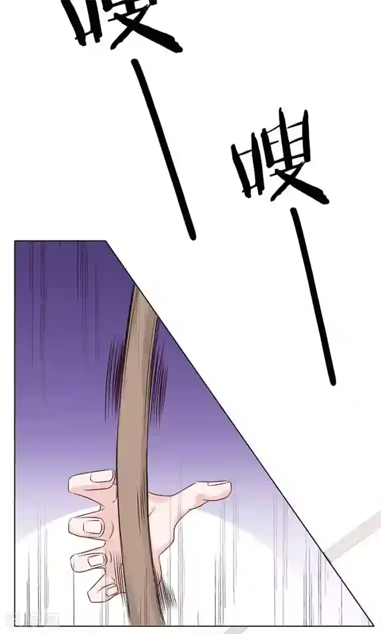 将军有喜第88话 及时出现的方玉