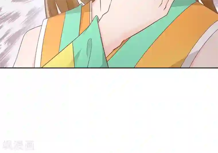 将军有喜第91话 太子vs方玉