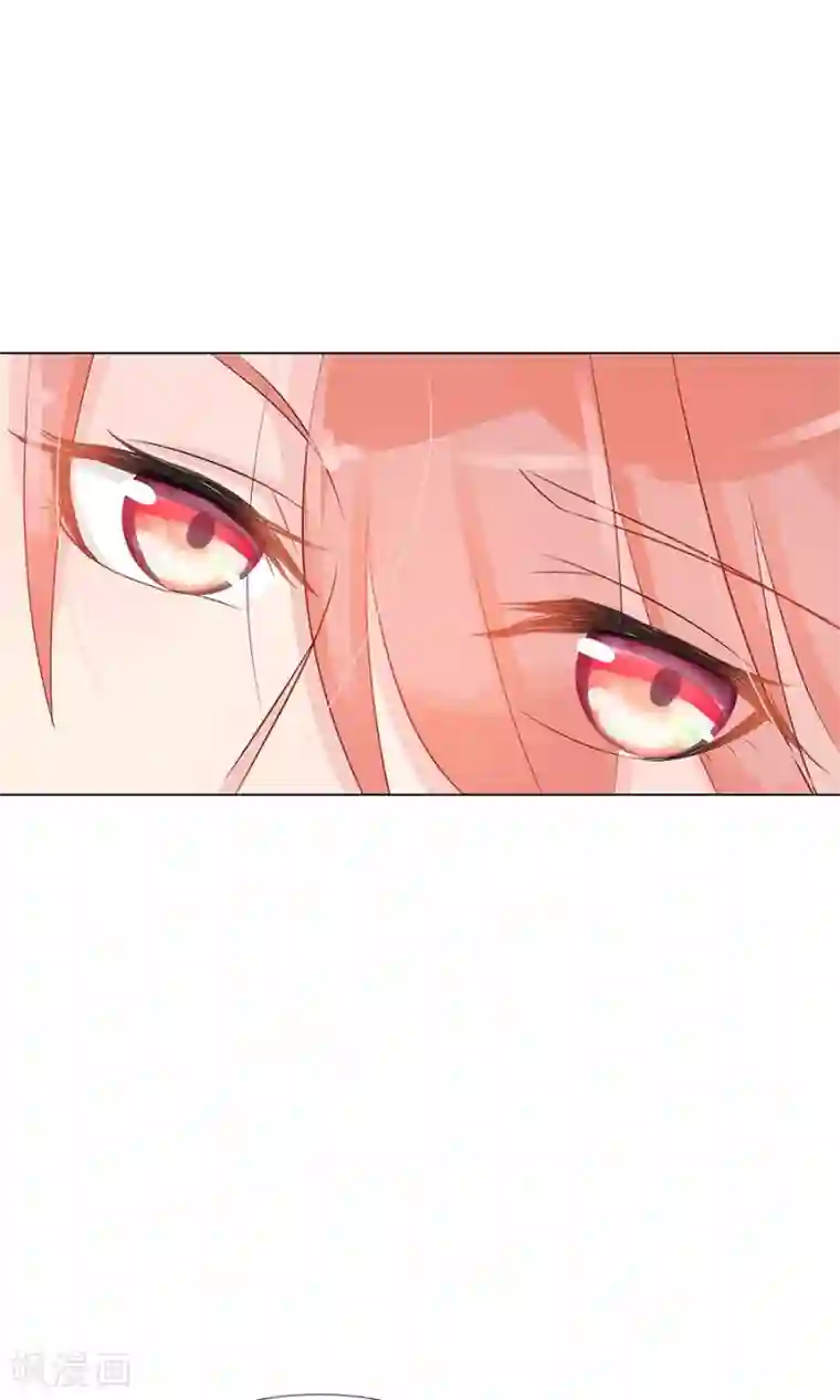 将军有喜第92话 神医是“霜”粉儿