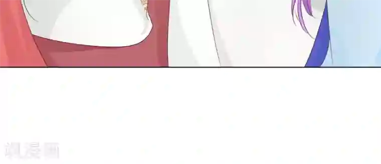 将军有喜第93话 凌霜的旧伤