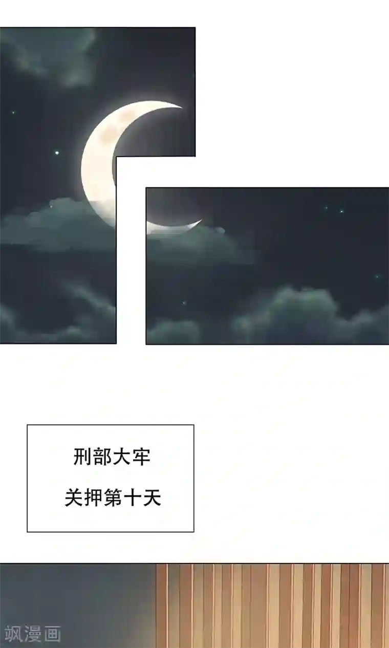 将军有喜第95话 赫连将军的计策