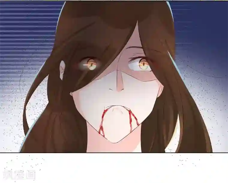 将军有喜第95话 赫连将军的计策