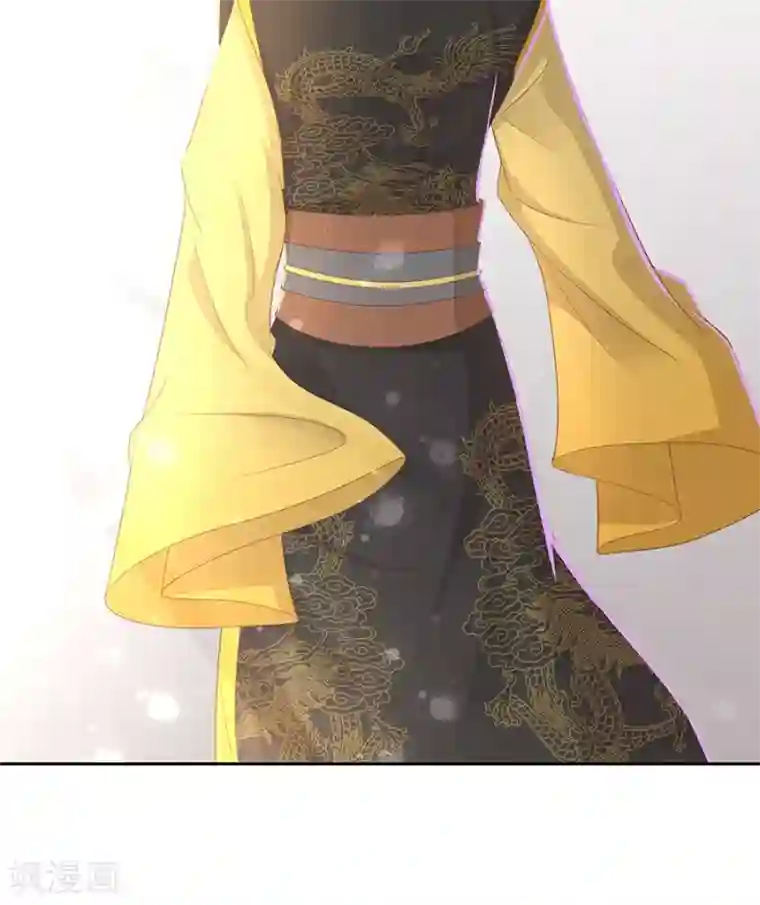 将军有喜第98话 狡猾的赫连风对凌霜出手