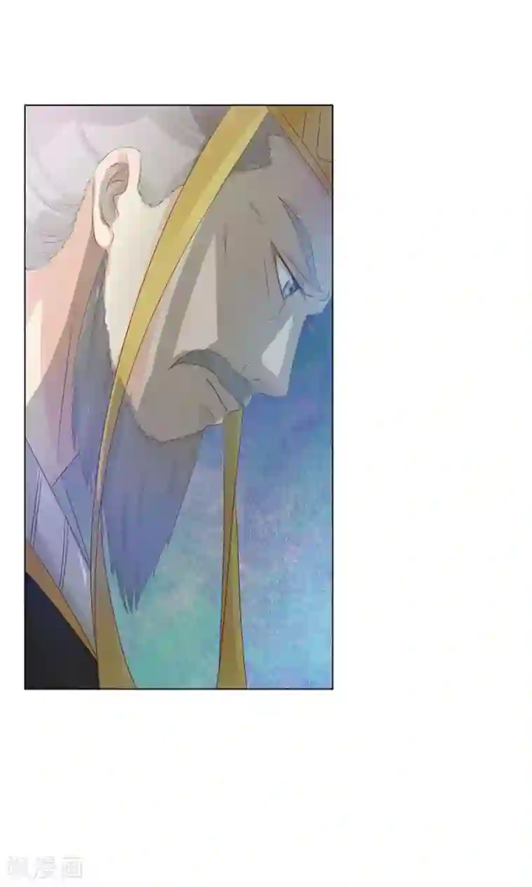 将军有喜第99话 胡闹的凌霜