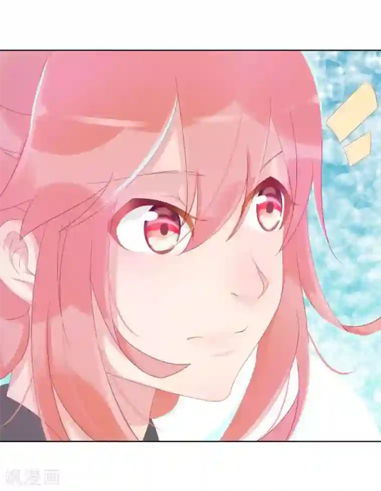 将军有喜第107话 霜儿，我中毒了