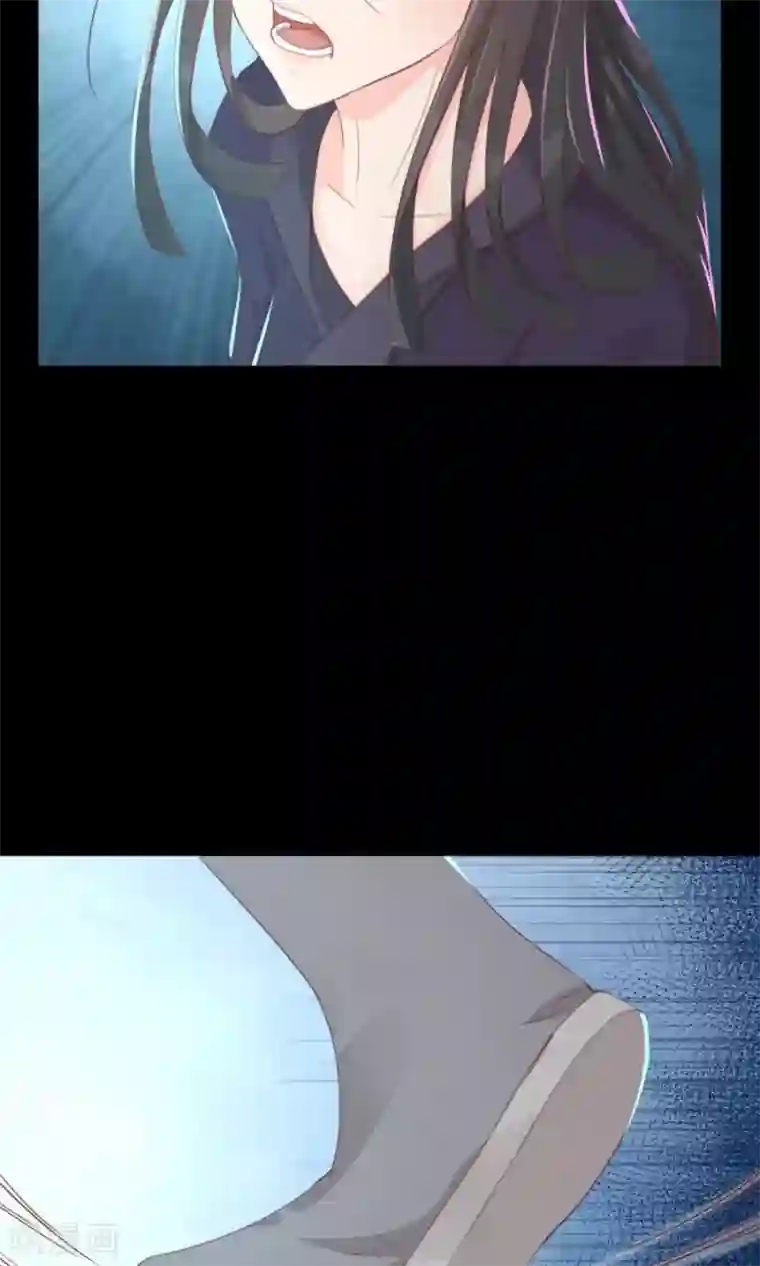 将军有喜第114话 大哥的痛恋结局