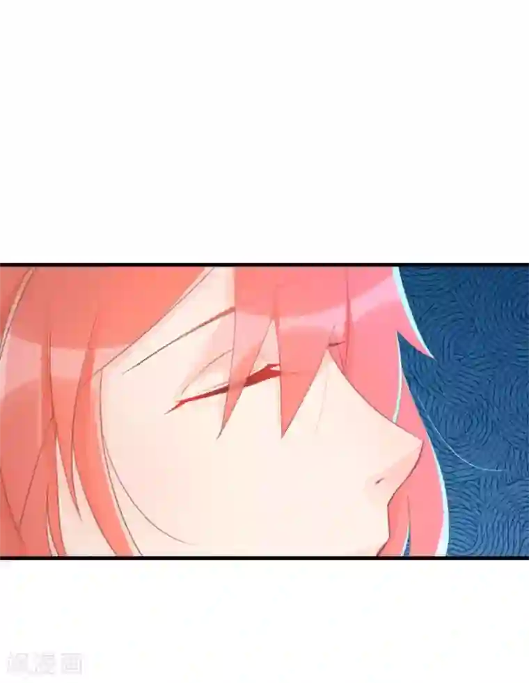 将军有喜第116话 凌霜换装，太子来袭