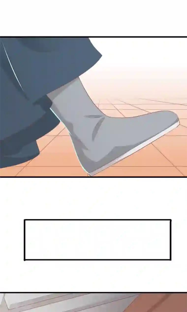 将军有喜第118话 凌霜在雪地下跪碰瓷