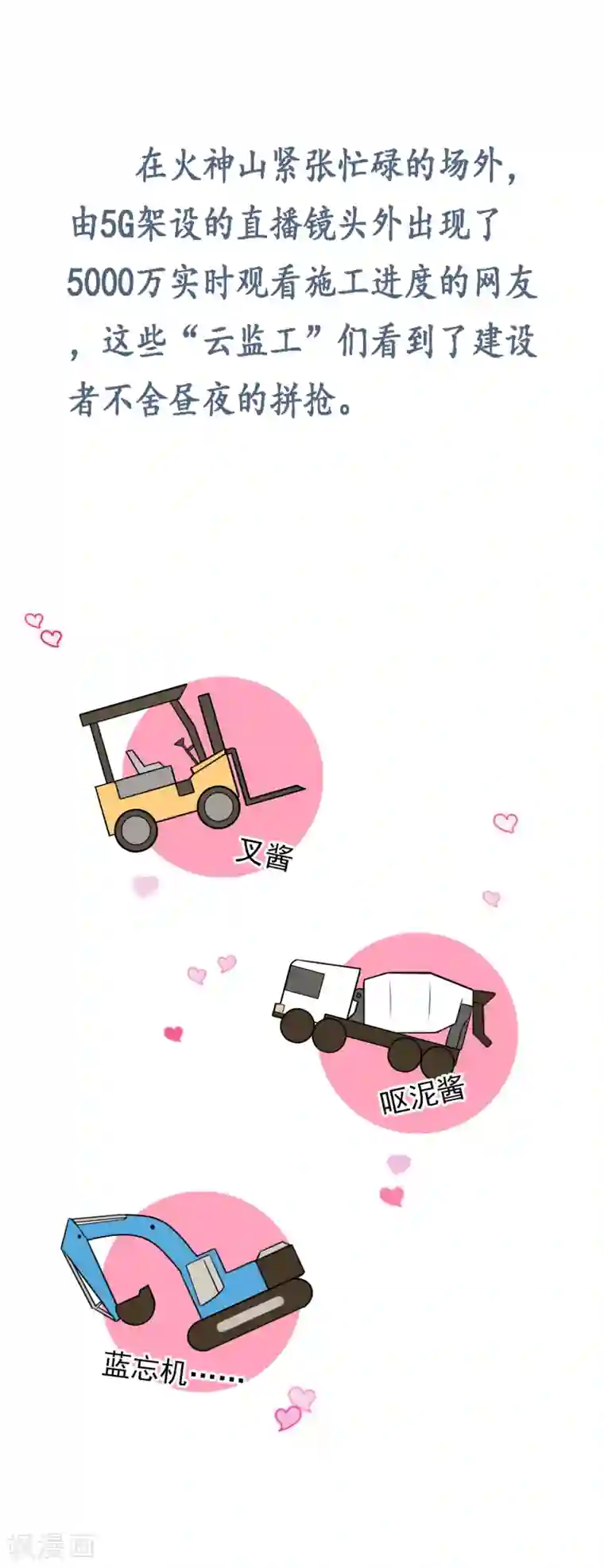 托起火神山的年轻人全一话