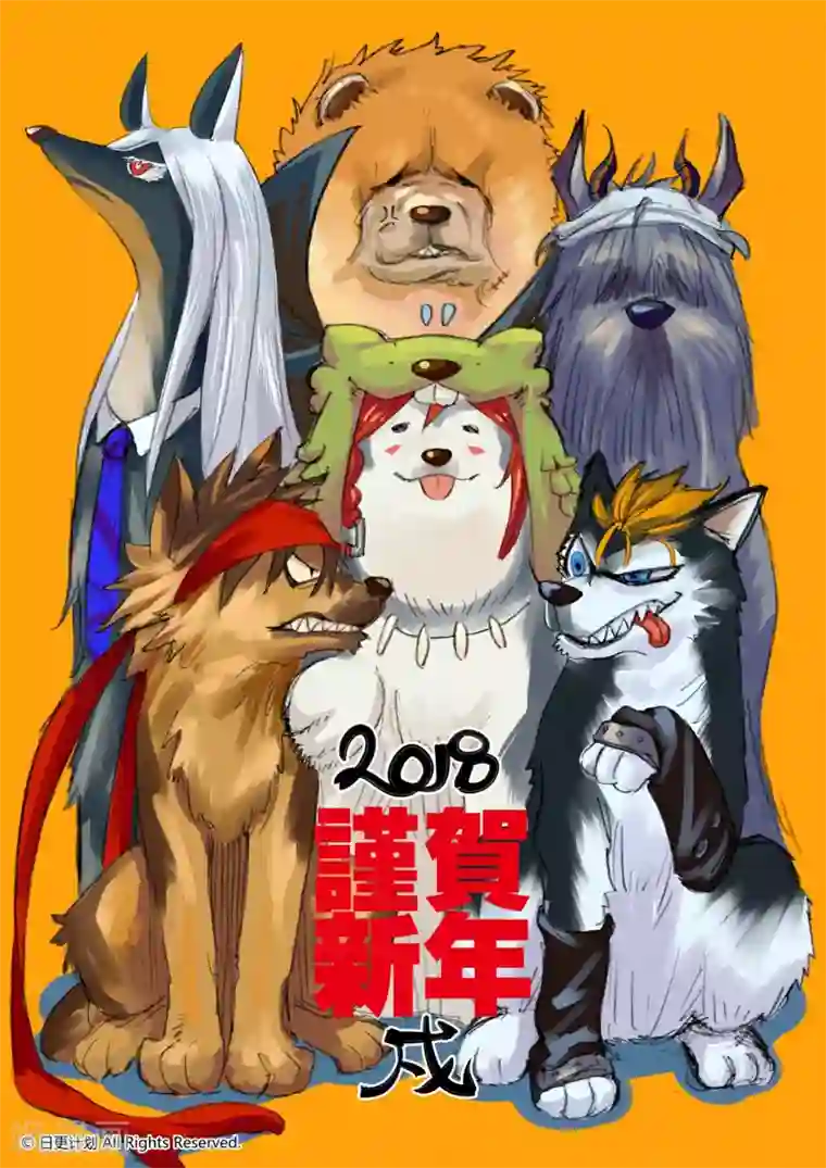 女人脱裤让男生去摸屁股第22话2