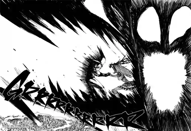 魔王全书第25话5