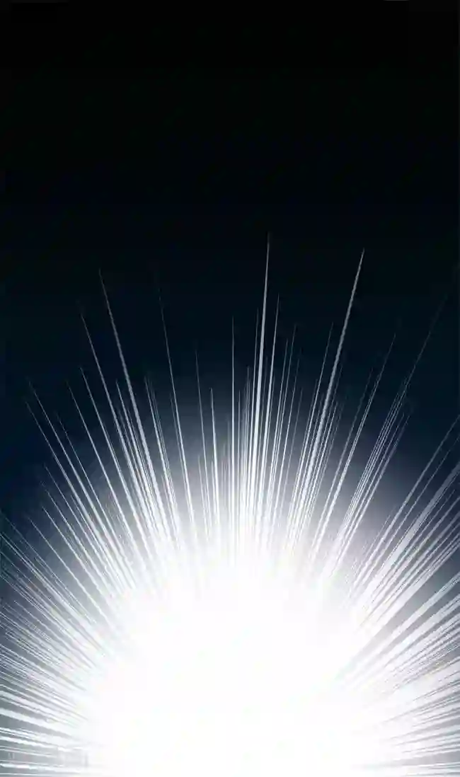 少女消失之前第9话