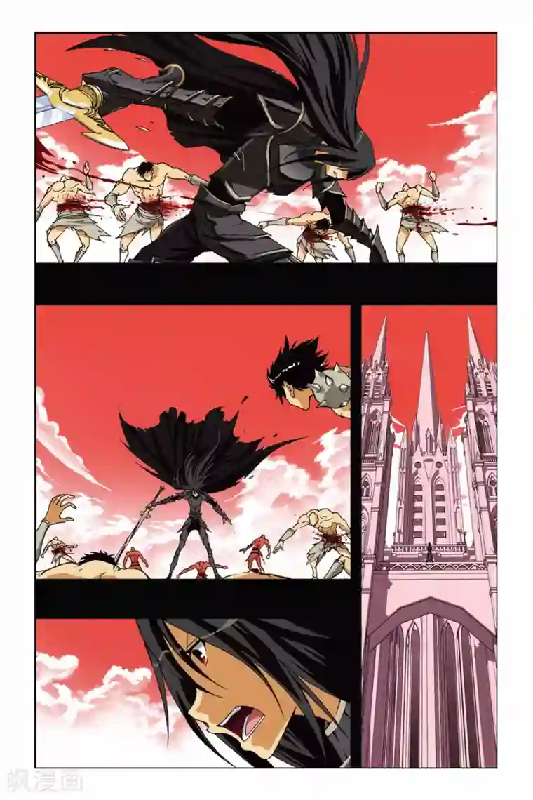 美女用脚羞辱脚奴第203话 迷梦