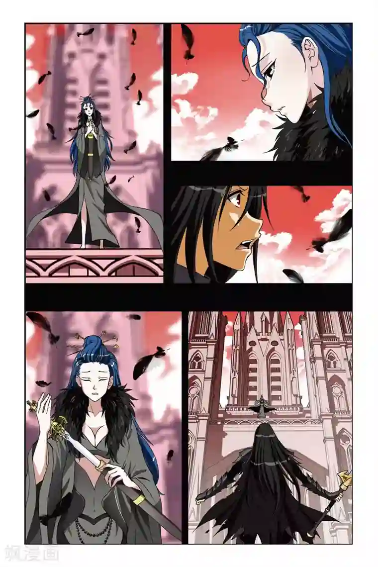 美女用脚羞辱脚奴第203话 迷梦