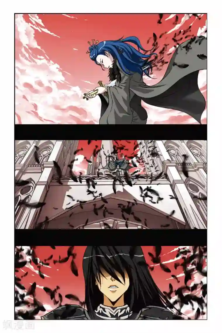 美女用脚羞辱脚奴第203话 迷梦