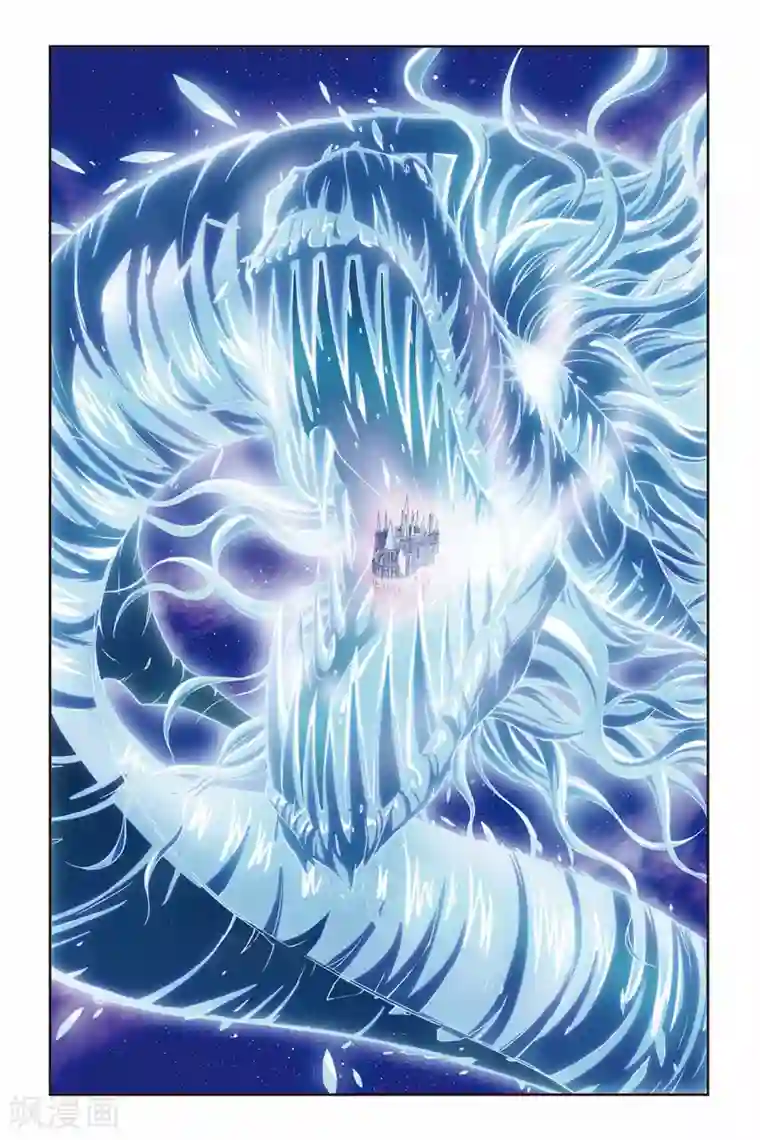 偷星九月天第210话 绝望的钢琴师