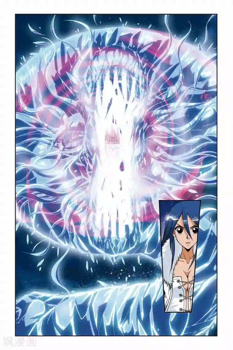 偷星九月天第210话 绝望的钢琴师