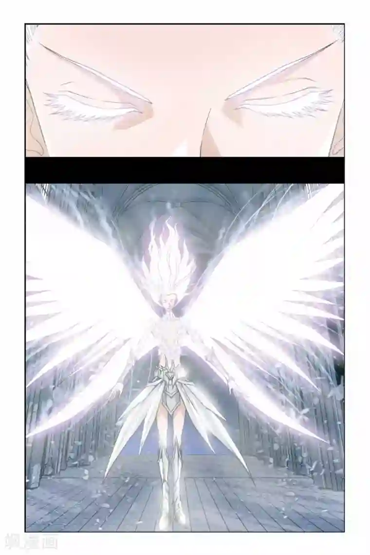 偷星九月天第226话 记忆