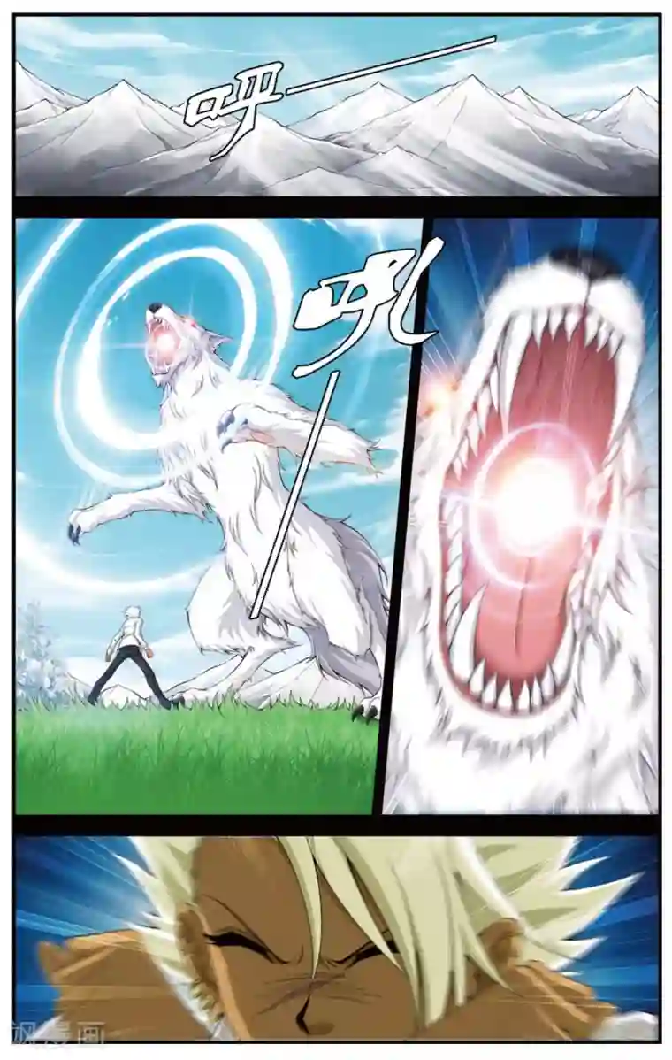 白色妖精泷泽萝拉无码第433话 爱是最强大的武器