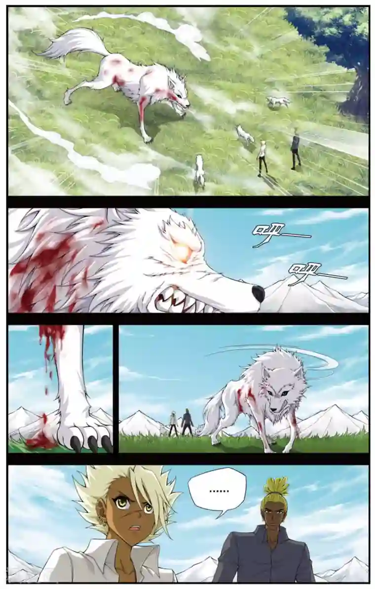 白色妖精泷泽萝拉无码第433话 爱是最强大的武器