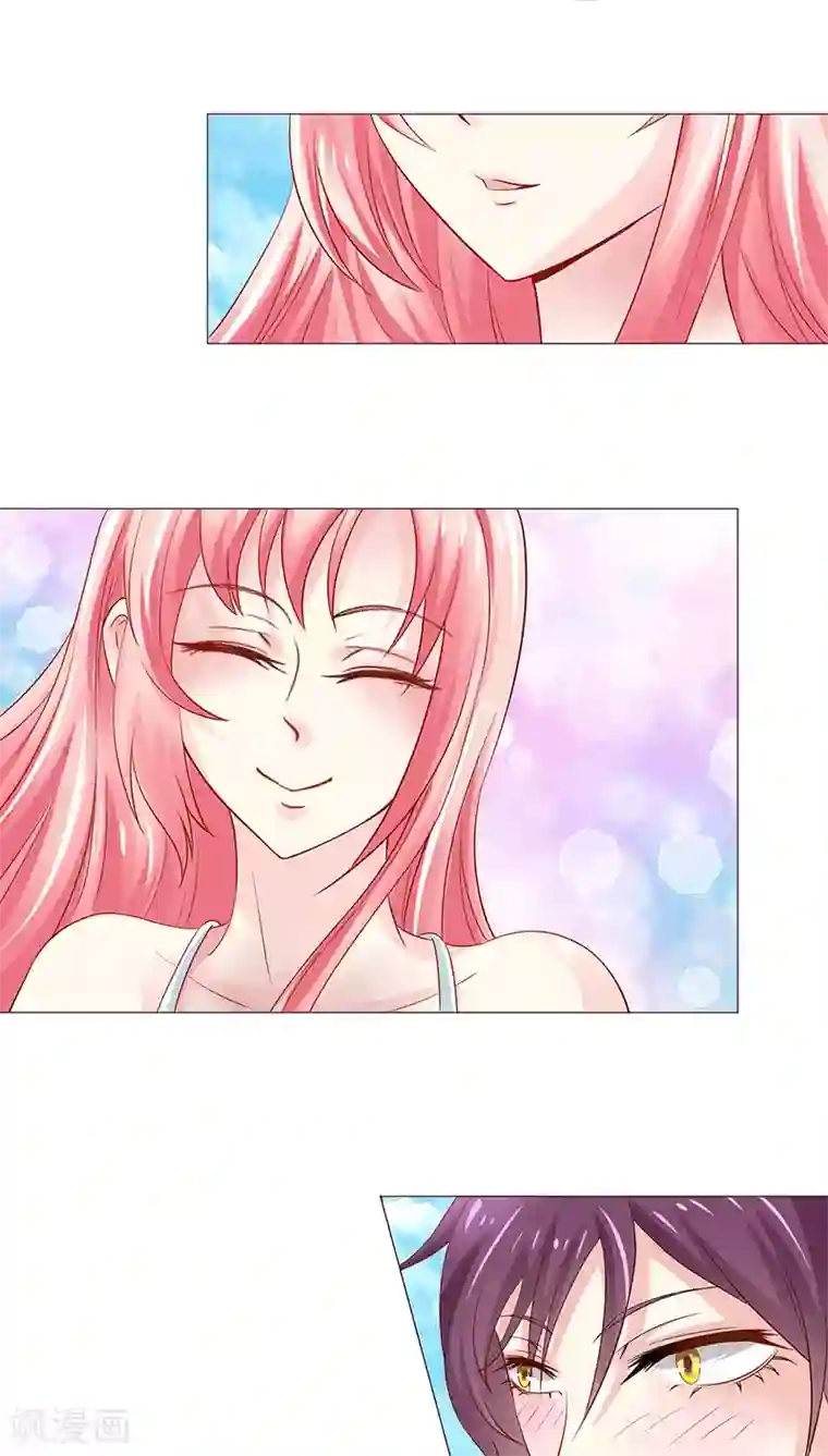 女的赤裸被赶出门外的番号第10话