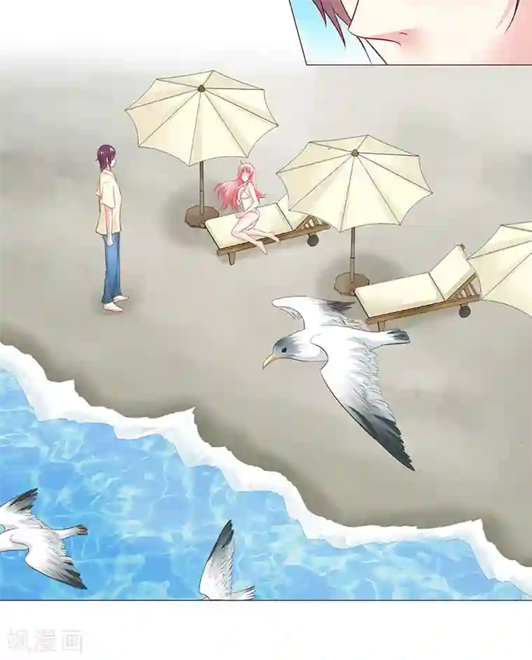 女的赤裸被赶出门外的番号第10话