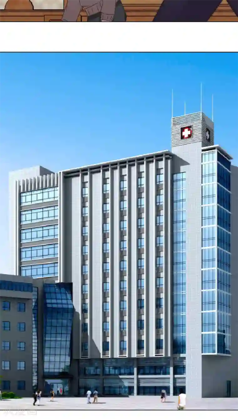 总裁要吃回头草第14话