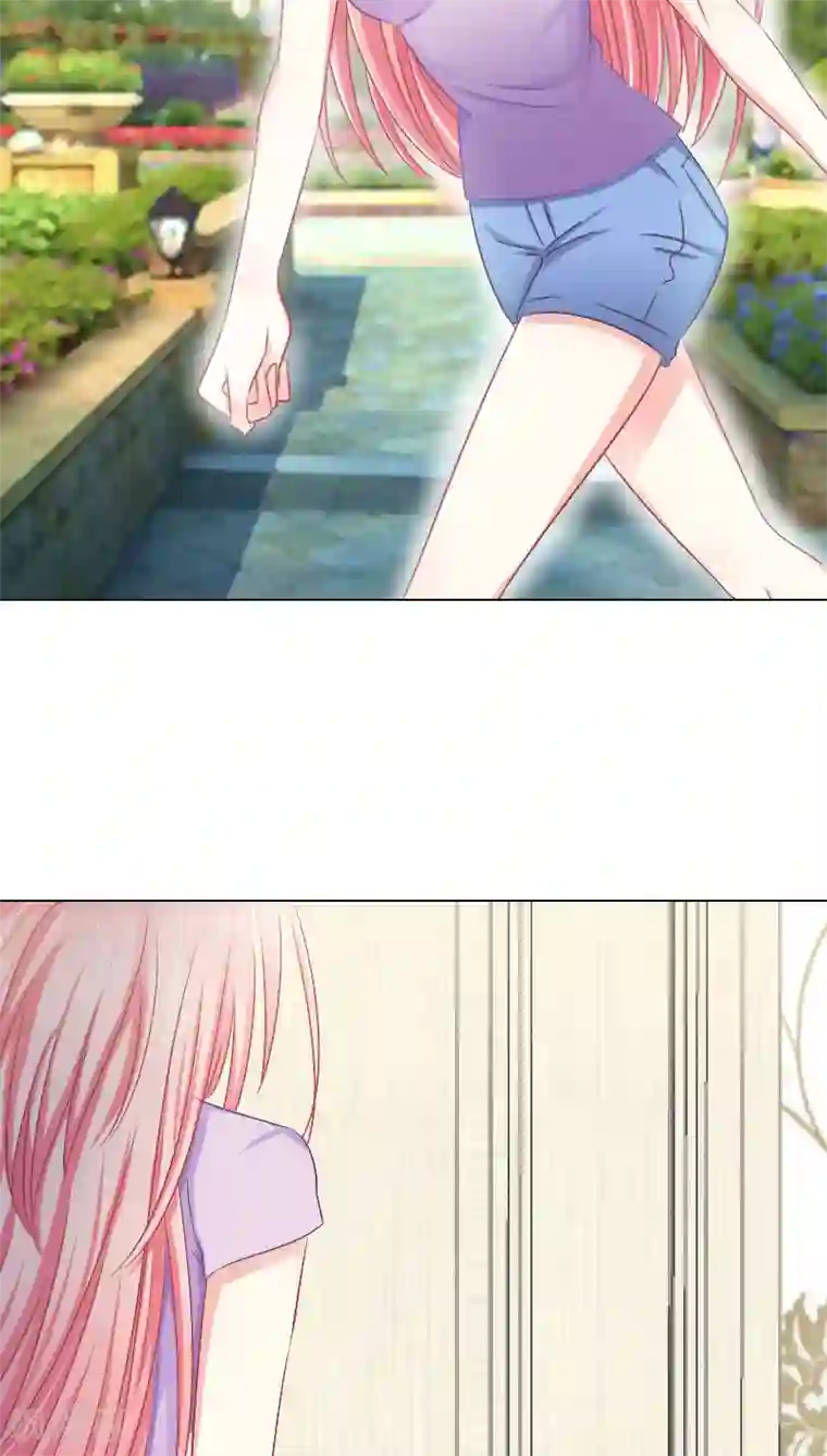 总裁要吃回头草第15话